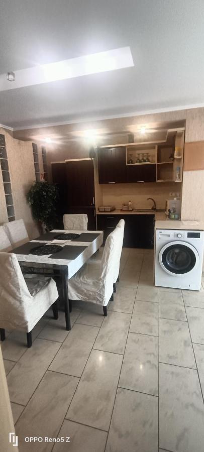 Fáraó vendégház Zalaegerszeg Extérieur photo