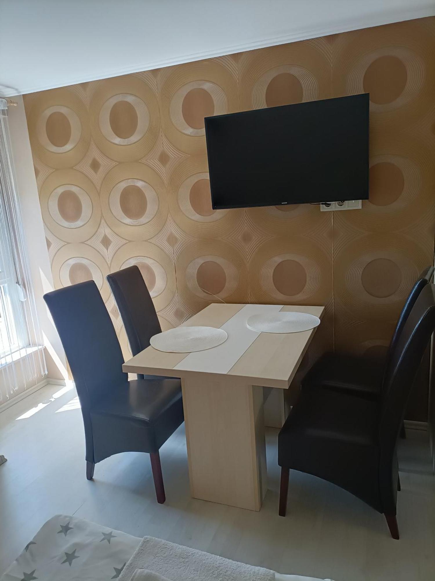 Fáraó vendégház Zalaegerszeg Chambre photo