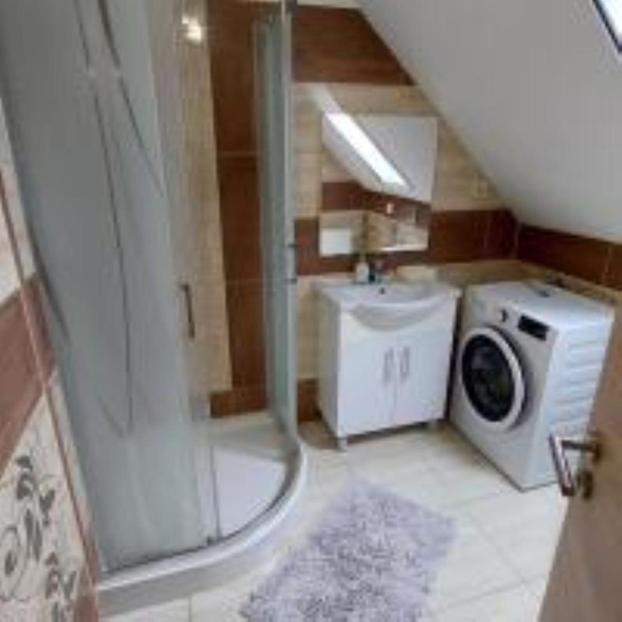 Fáraó vendégház Zalaegerszeg Extérieur photo