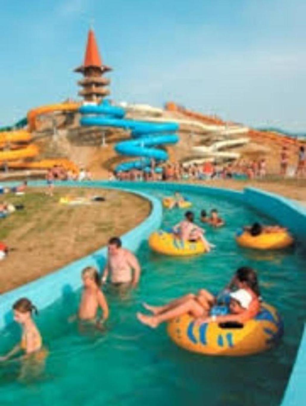 Fáraó vendégház Zalaegerszeg Extérieur photo